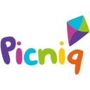 Picniq